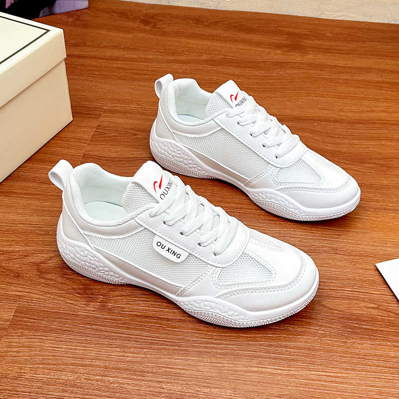 High Sole Round Tip Women's Co - Luxury Lifestyle For Women avaliação e preço