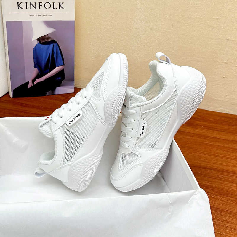 High Sole Round Tip Women's Co - Luxury Lifestyle For Women avaliação e preço