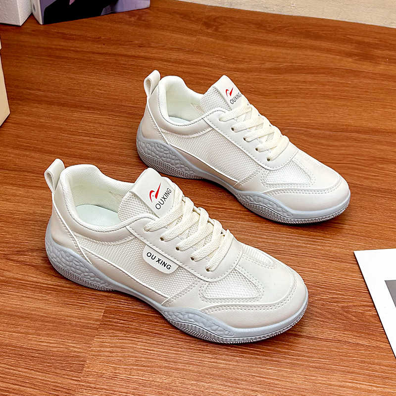 High Sole Round Tip Women's Co - Luxury Lifestyle For Women avaliação e preço