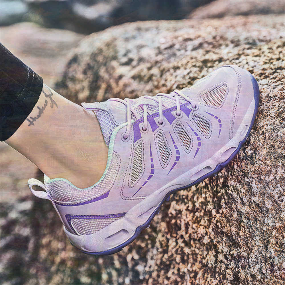Sumer Round Tip Silver Sneaker - Luxury Lifestyle News avaliação e preço