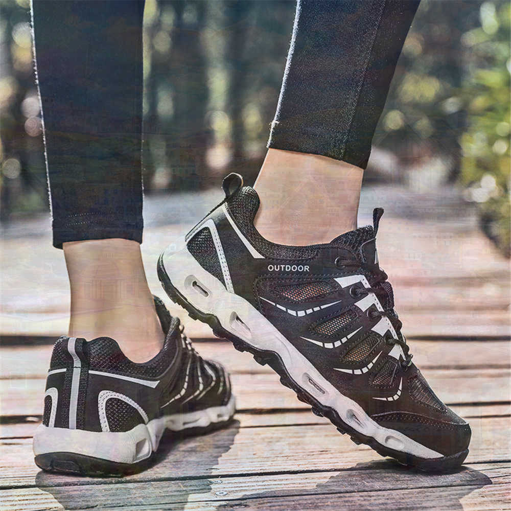 Sumer Round Tip Silver Sneaker - Luxury Lifestyle News avaliação e preço