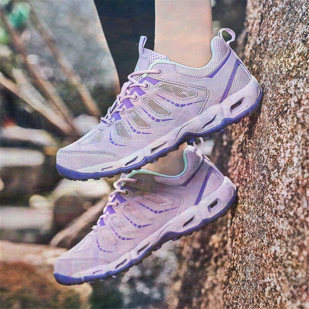 Sumer Round Tip Silver Sneaker - Luxury Lifestyle News avaliação e preço