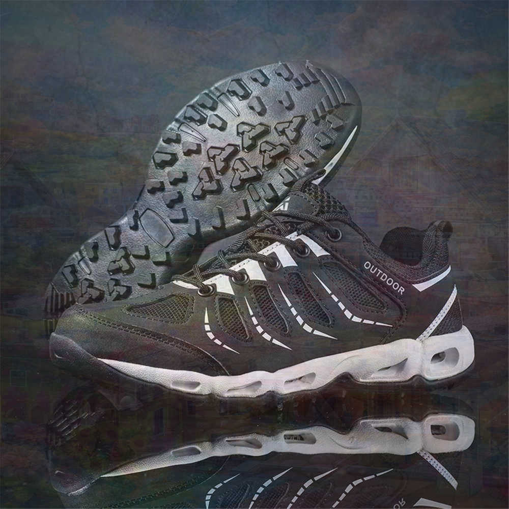 Sumer Round Tip Silver Sneaker - Luxury Lifestyle News avaliação e preço