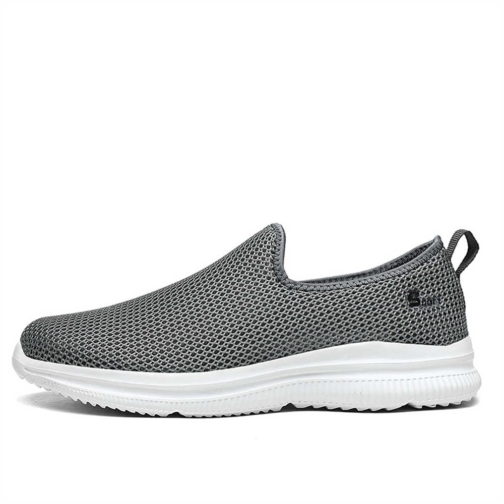 36-44 Summer Luxury Shoes Wome - Luxury Lifestyle For Women avaliação e preço