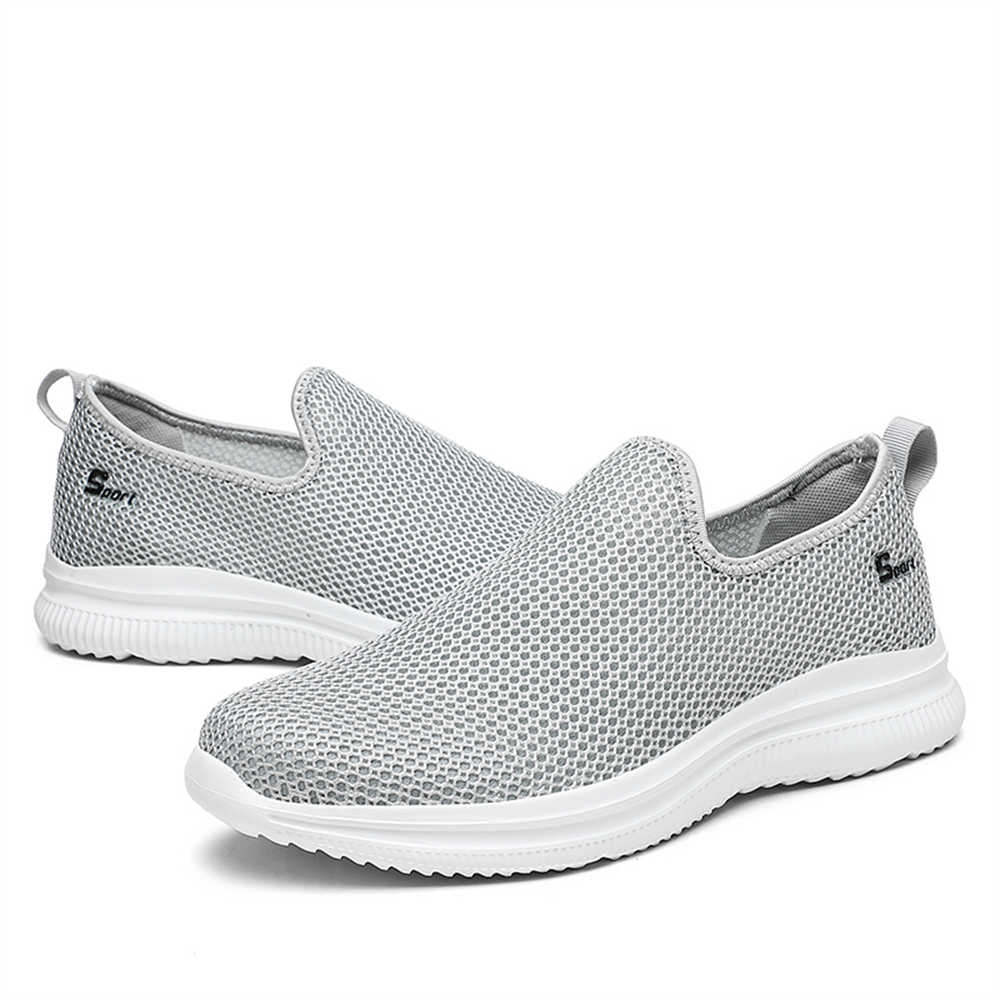 36-44 Summer Luxury Shoes Wome - Luxury Lifestyle For Women avaliação e preço