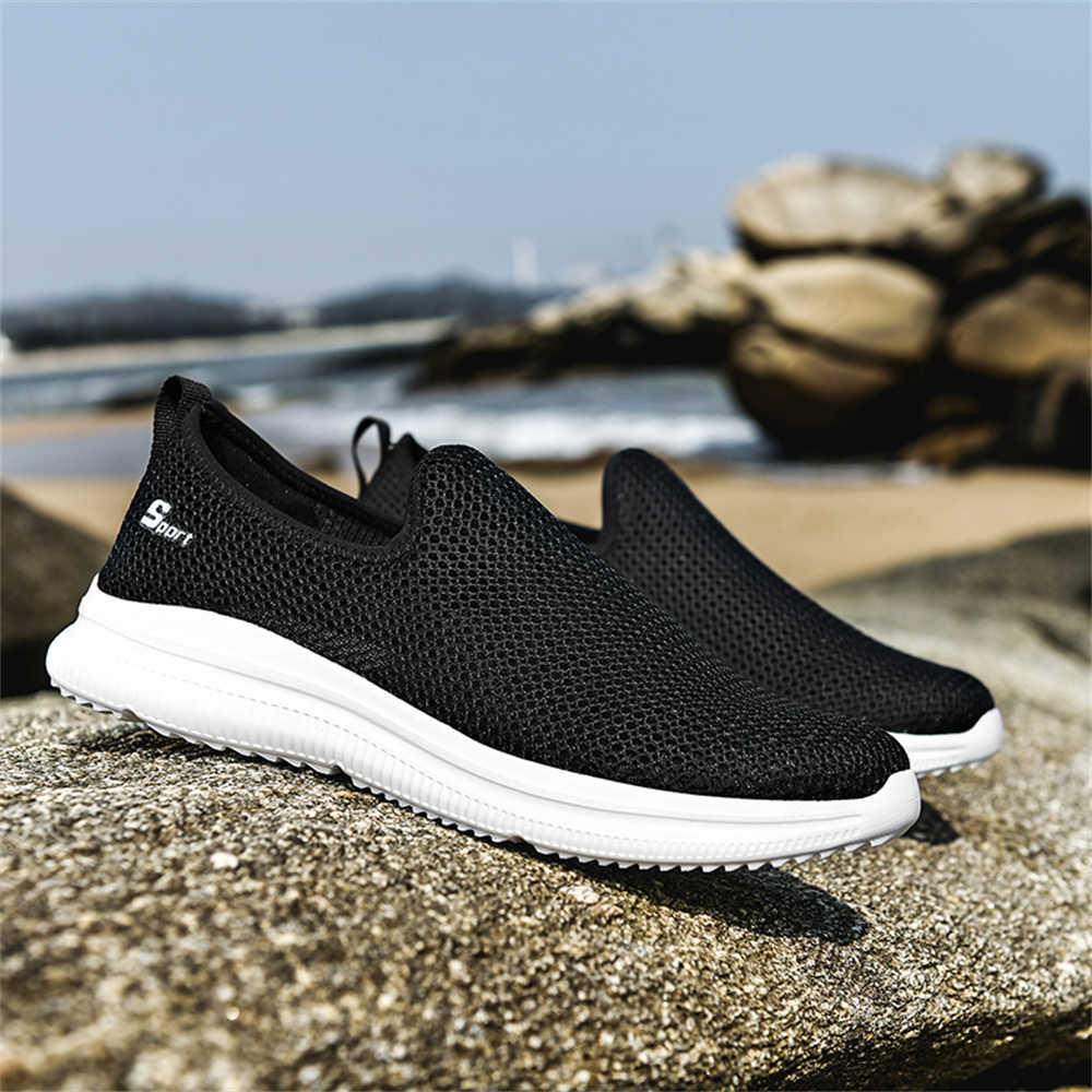 36-44 Summer Luxury Shoes Wome - Luxury Lifestyle For Women avaliação e preço