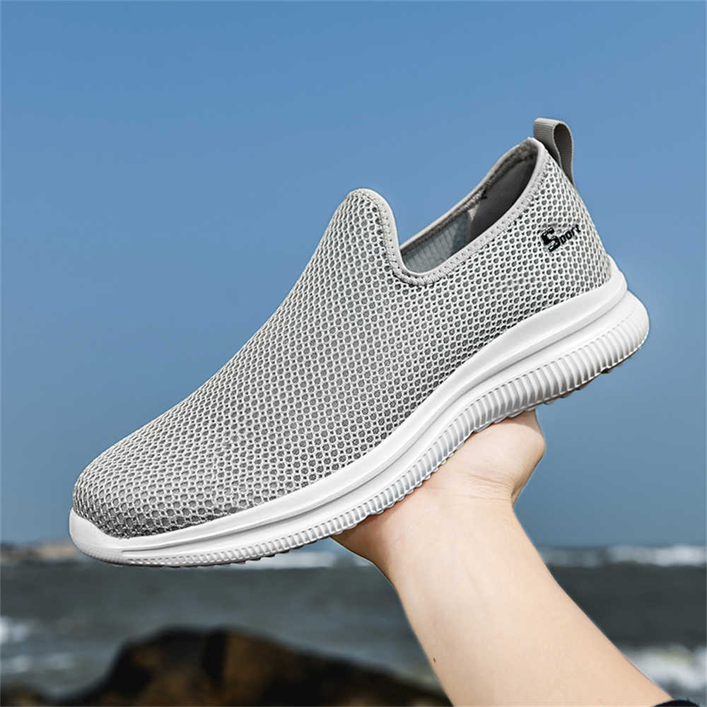 36-44 Summer Luxury Shoes Wome - Luxury Lifestyle For Women avaliação e preço