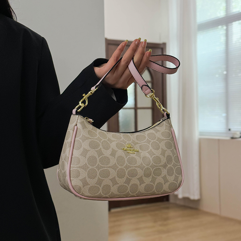 Luxury Women High End Leather  - Luxury Lifestyle For Women avaliação e preço