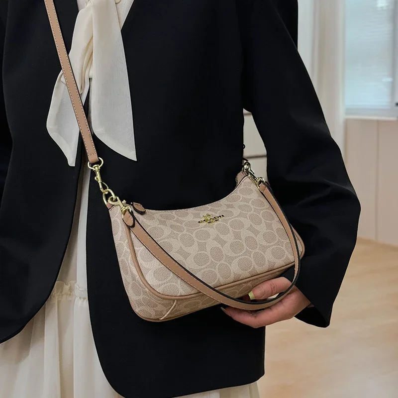 Luxury Women High End Leather  - Luxury Lifestyle For Women avaliação e preço