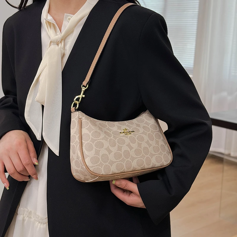 Luxury Women High End Leather  - Luxury Lifestyle For Women avaliação e preço