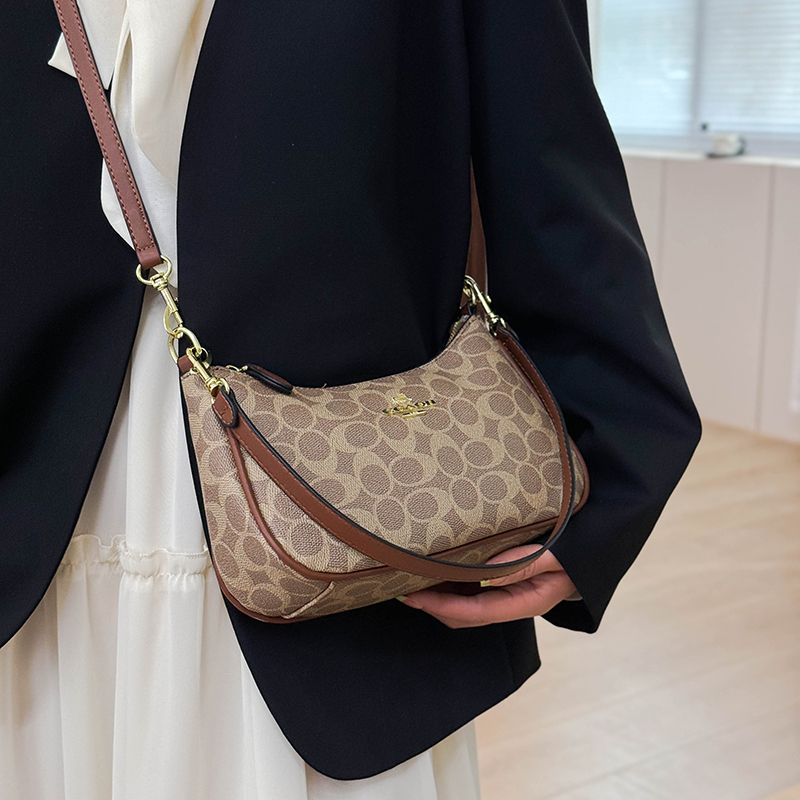 Luxury Women High End Leather  - Luxury Lifestyle For Women avaliação e preço