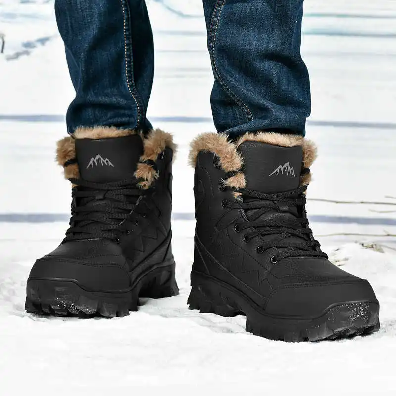 Luxury Design Sneakers Basketb - Luxury Lifestyle News avaliação e preço