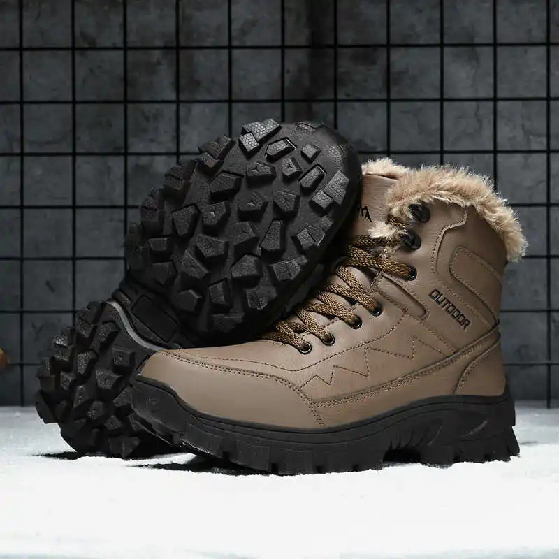 Luxury Design Sneakers Basketb - Luxury Lifestyle News avaliação e preço