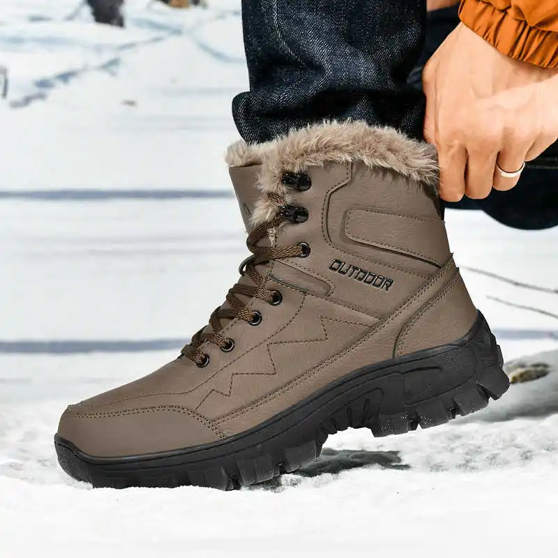 Luxury Design Sneakers Basketb - Luxury Lifestyle News avaliação e preço