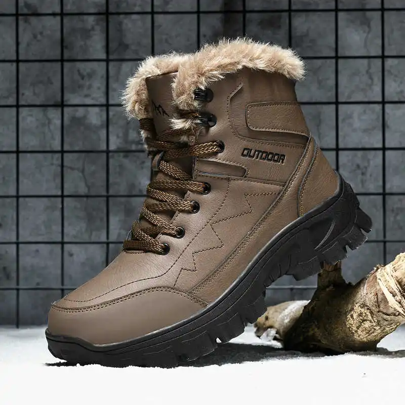 Luxury Design Sneakers Basketb - Luxury Lifestyle News avaliação e preço