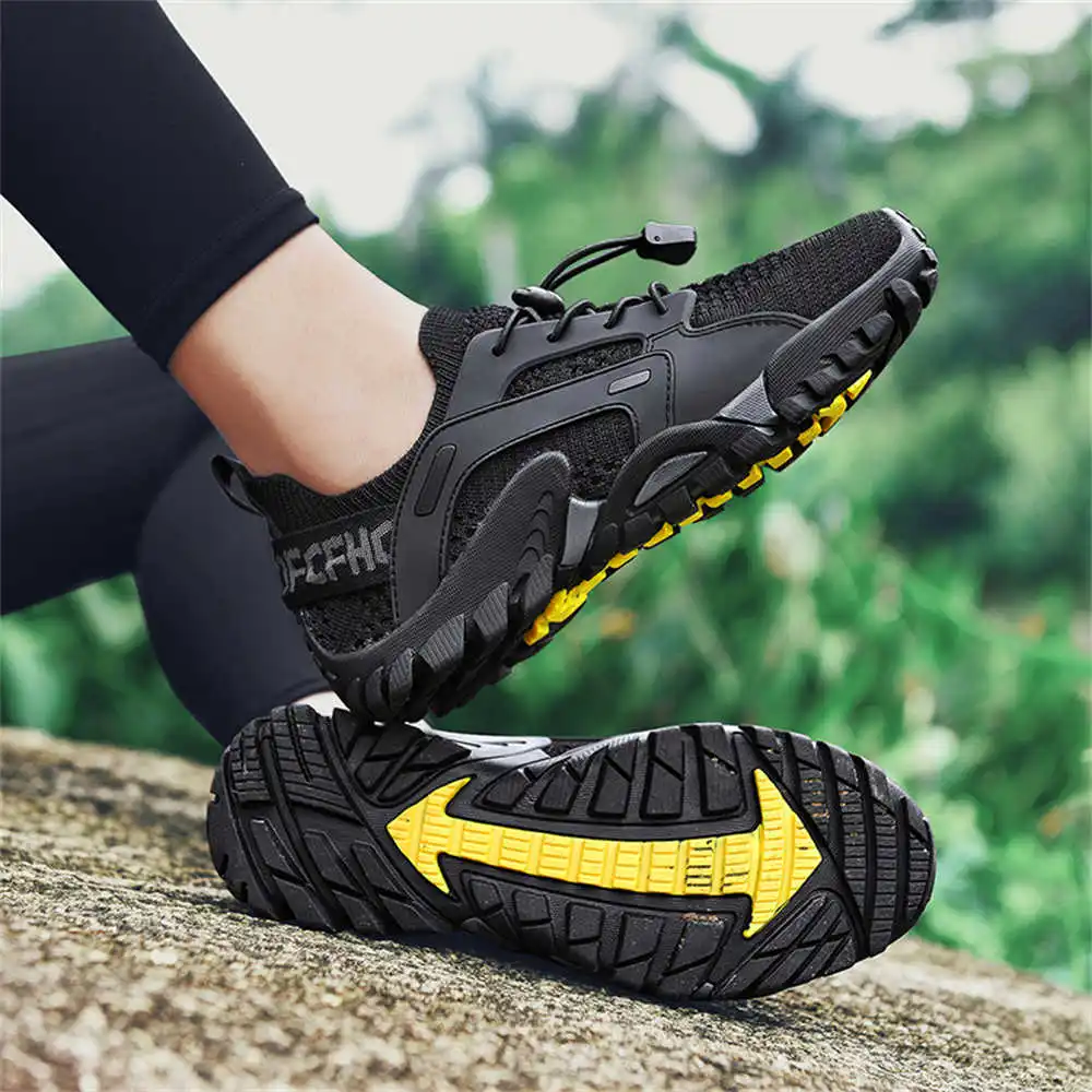 40-44 Size 46 Summer Hiking Bo - Luxury Lifestyle News avaliação e preço