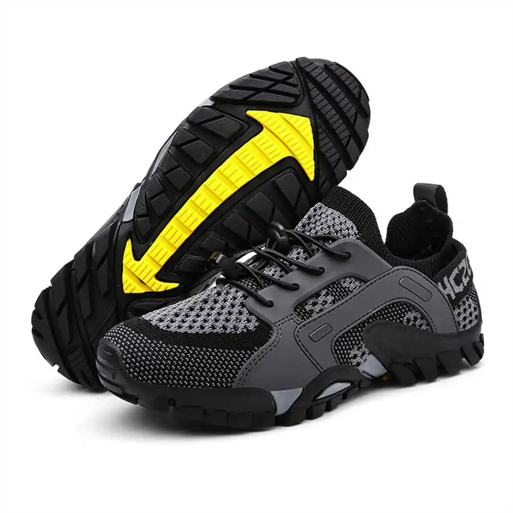 40-44 Size 46 Summer Hiking Bo - Luxury Lifestyle News avaliação e preço