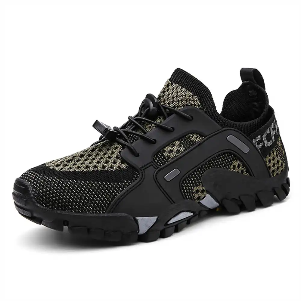 40-44 Size 46 Summer Hiking Bo - Luxury Lifestyle News avaliação e preço
