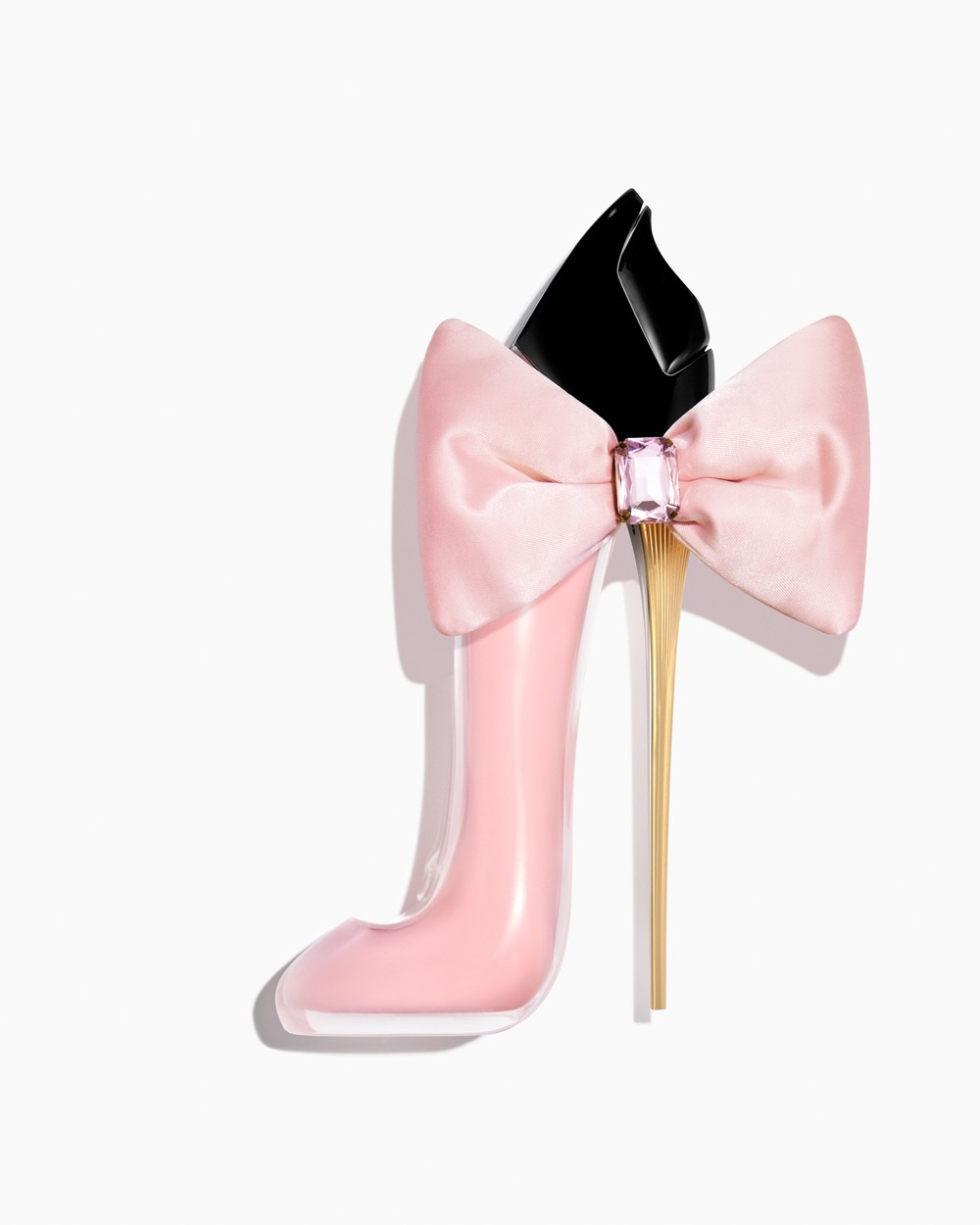 Carolina Herrera Good Girl 80m - Luxury Lifestyle Experiences avaliação e preço
