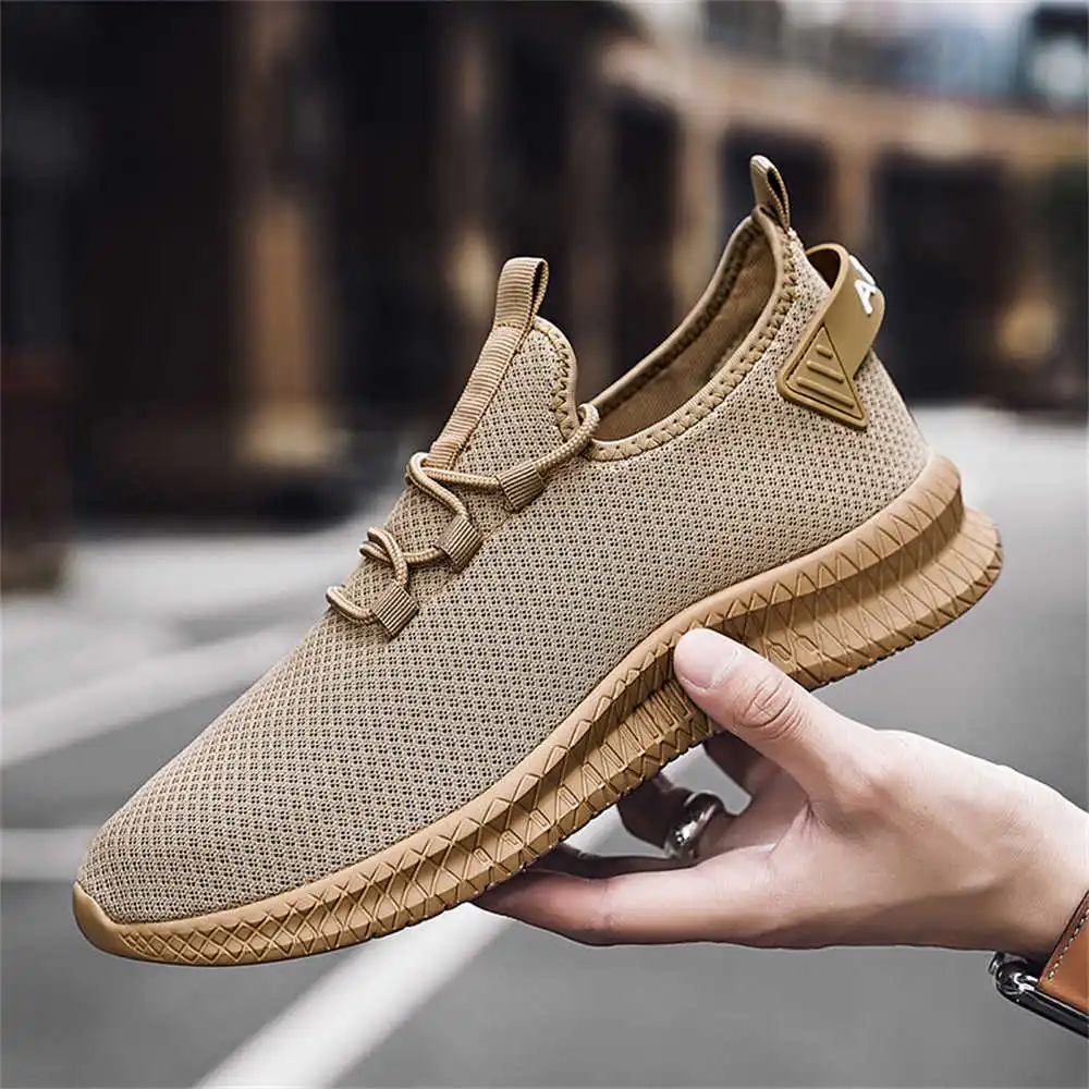 Demi-season Mesh Tenni Man Run - Luxury Lifestyle News avaliação e preço