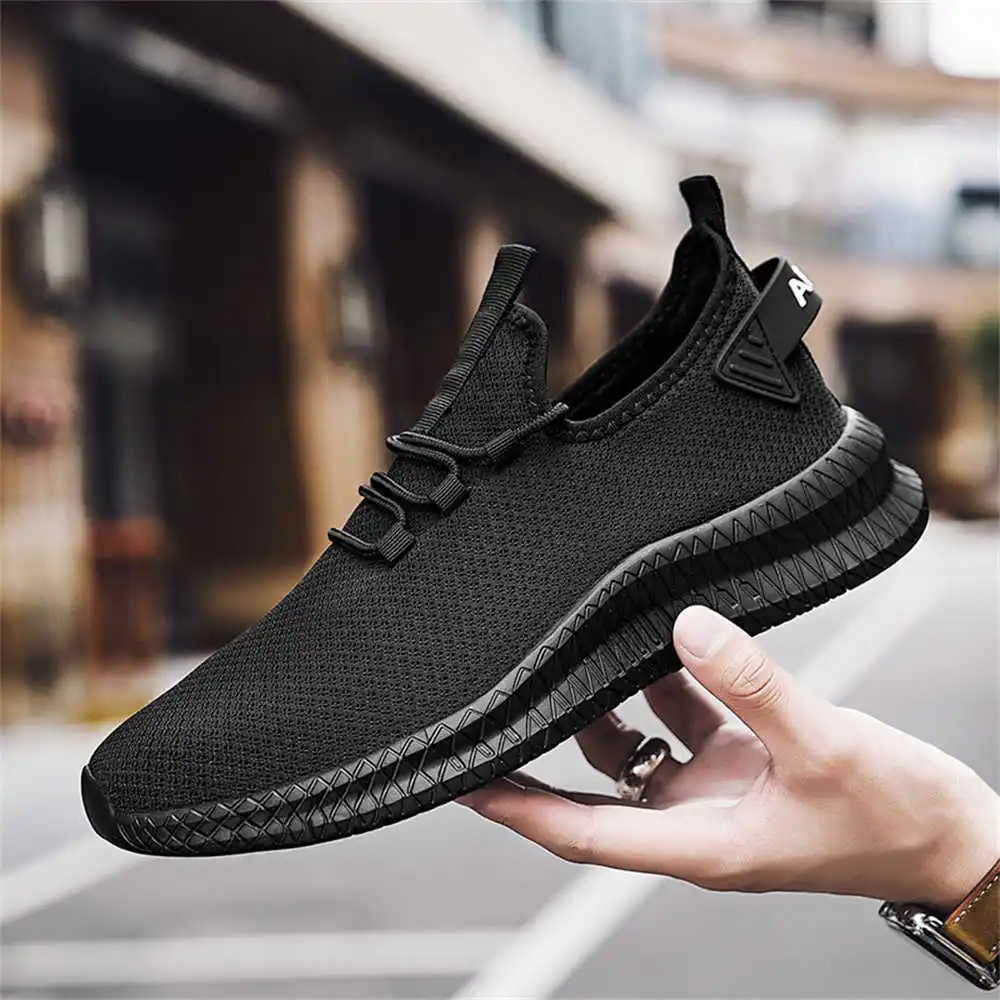 Demi-season Mesh Tenni Man Run - Luxury Lifestyle News avaliação e preço