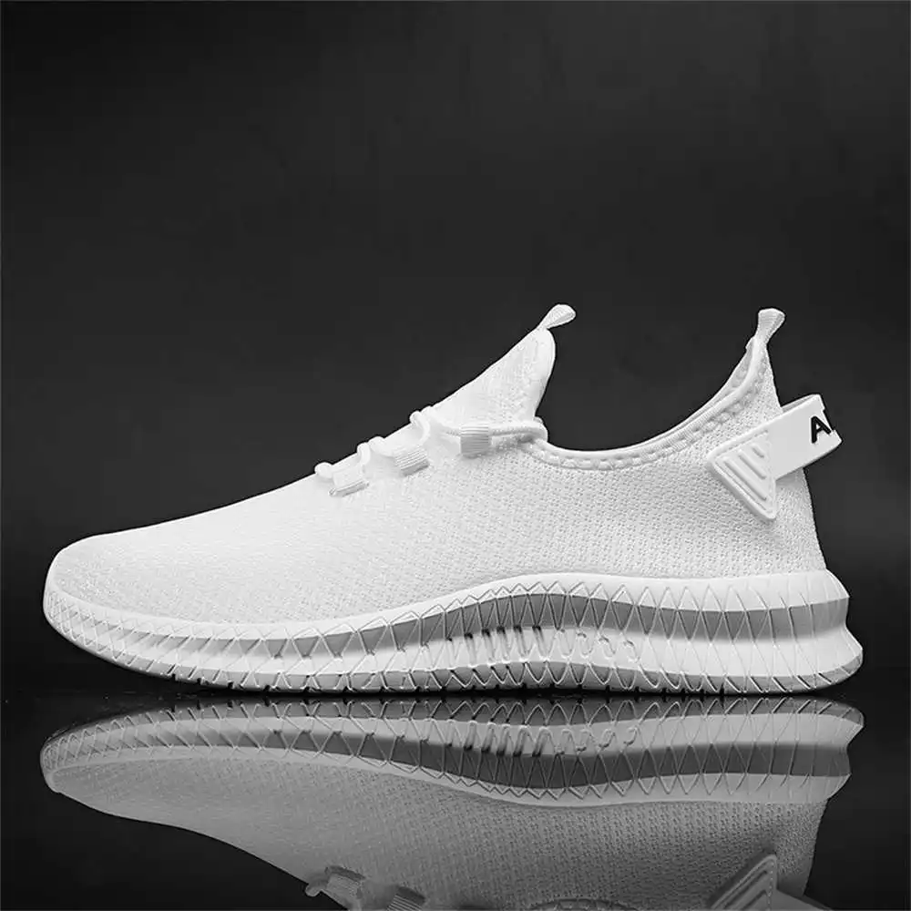 Demi-season Mesh Tenni Man Run - Luxury Lifestyle News avaliação e preço