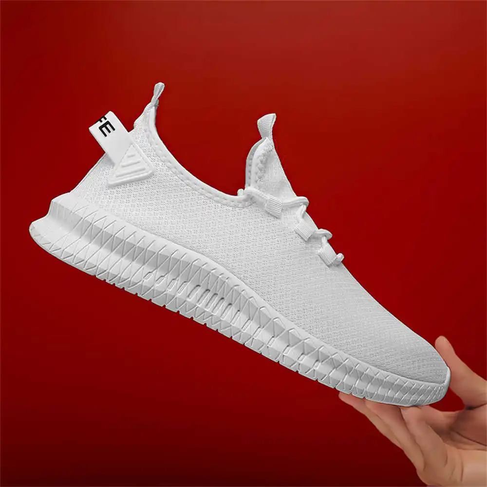 Demi-season Mesh Tenni Man Run - Luxury Lifestyle News avaliação e preço