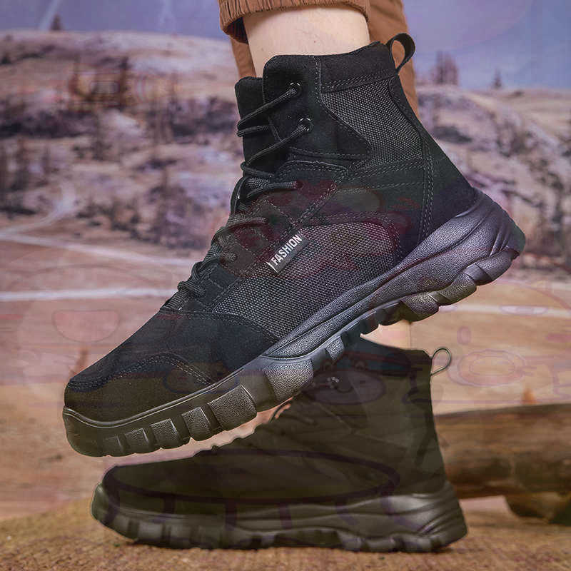 Without Heel Summer Size 45 Me - Luxury Lifestyle News avaliação e preço