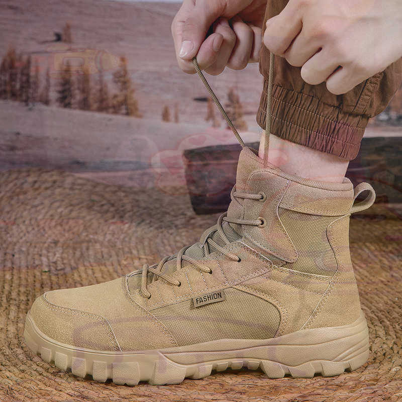 Without Heel Summer Size 45 Me - Luxury Lifestyle News avaliação e preço
