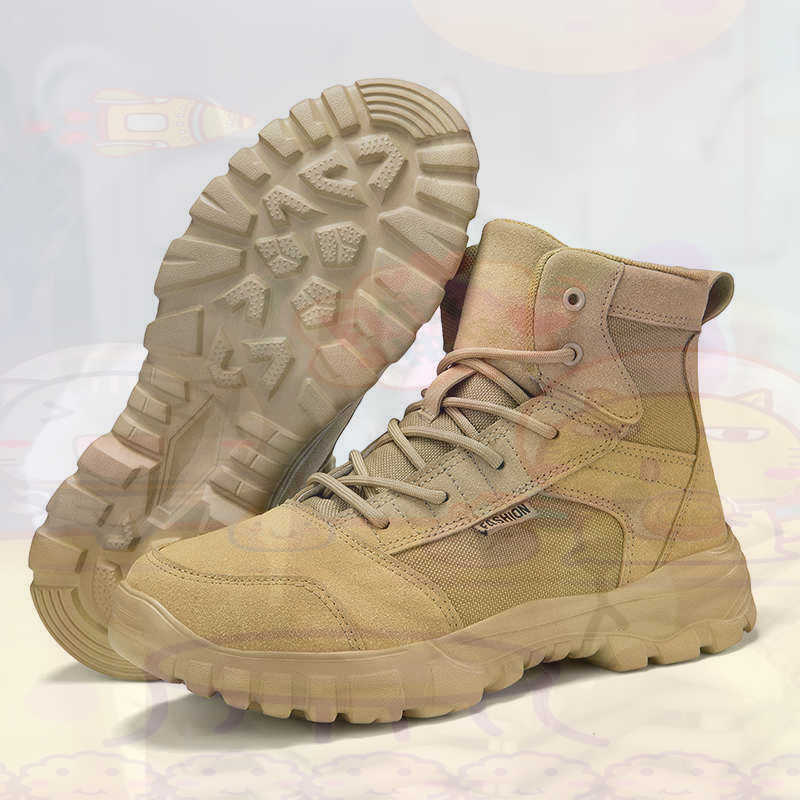 Without Heel Summer Size 45 Me - Luxury Lifestyle News avaliação e preço