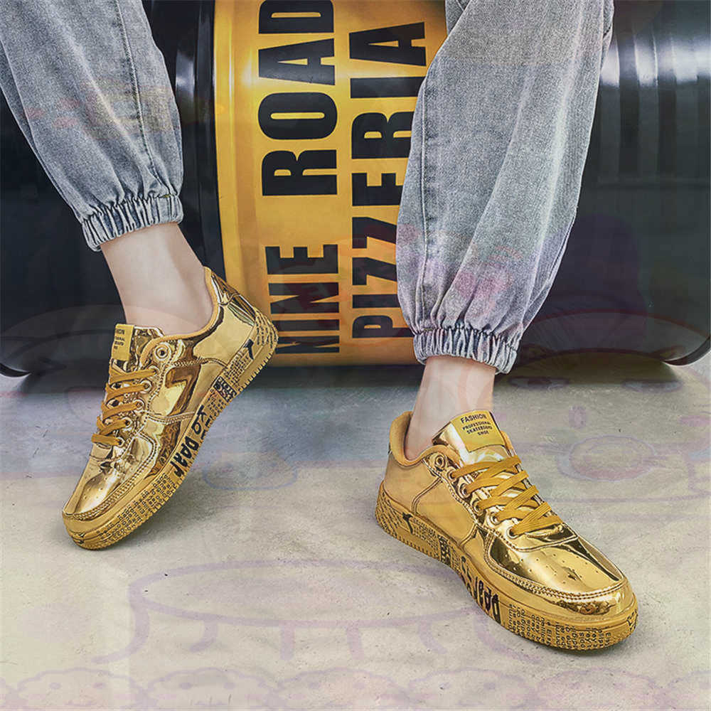 Round Foot Size 45 Sneakers Wh - Luxury Lifestyle News avaliação e preço