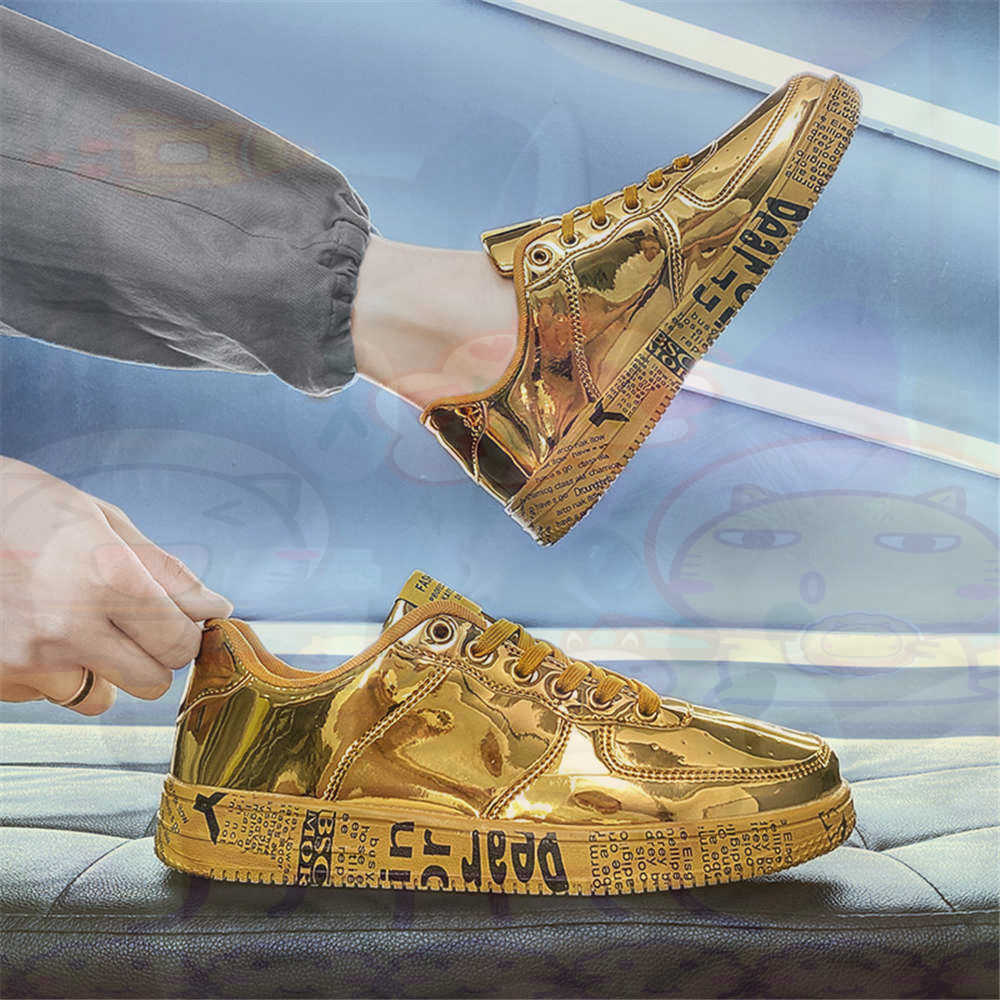 Round Foot Size 45 Sneakers Wh - Luxury Lifestyle News avaliação e preço