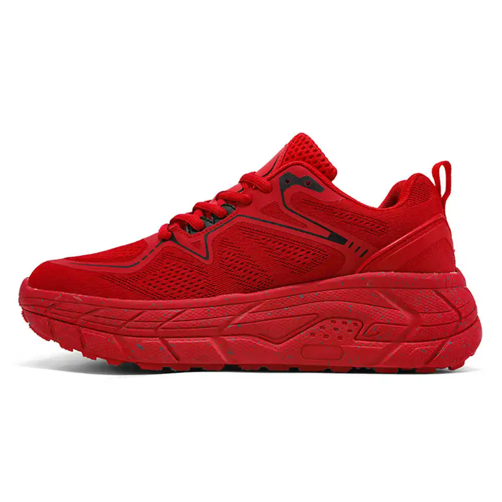 Does Not Slip Size 37 Shoes Si - Luxury Lifestyle Lounge avaliação e preço