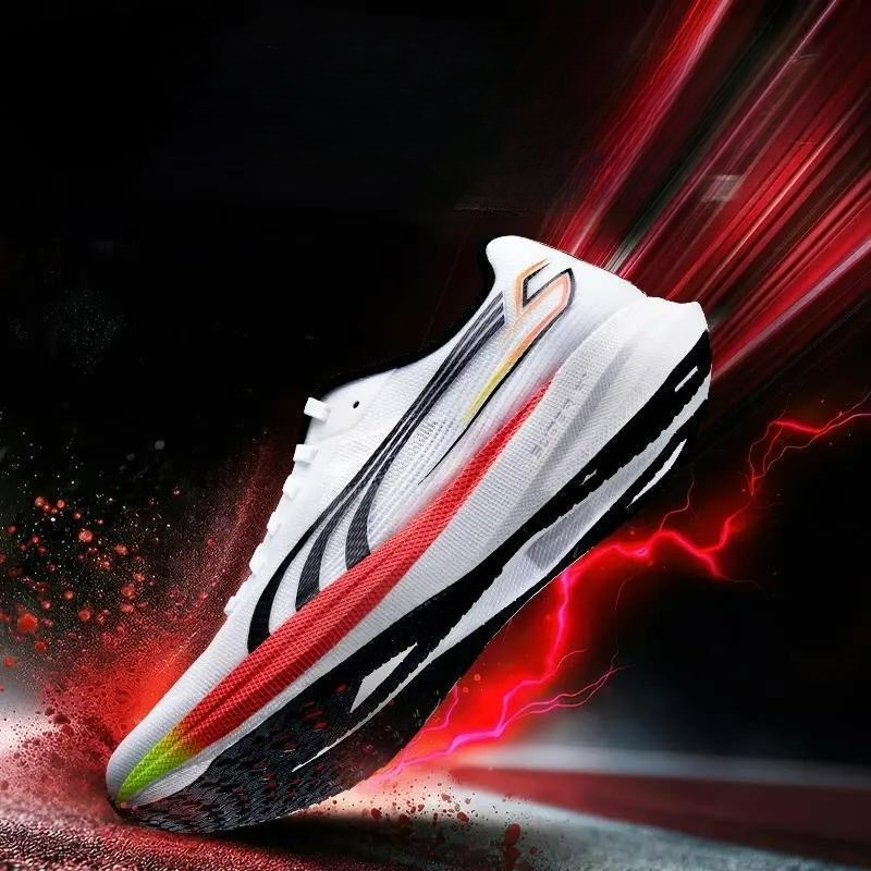 Super Cool Running Shoes Men W - Luxury Lifestyle For Women avaliação e preço