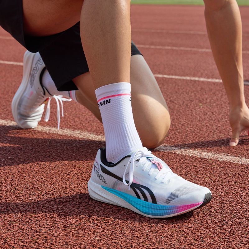 Super Cool Running Shoes Men W - Luxury Lifestyle For Women avaliação e preço