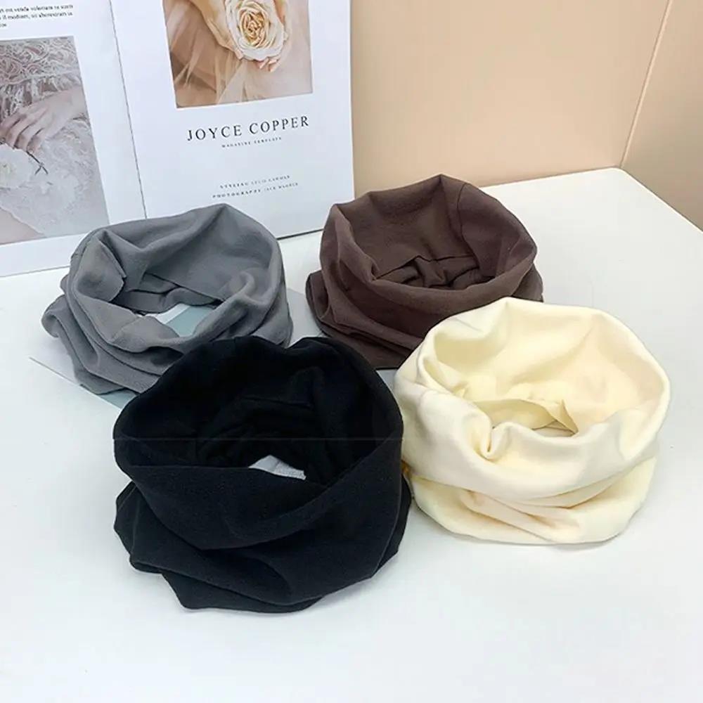 Women Men Warm Velvet Fleece S - Velvet Jewelry Box avaliação e preço