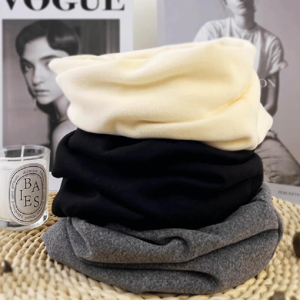 Women Men Warm Velvet Fleece S - Velvet Jewelry Box avaliação e preço