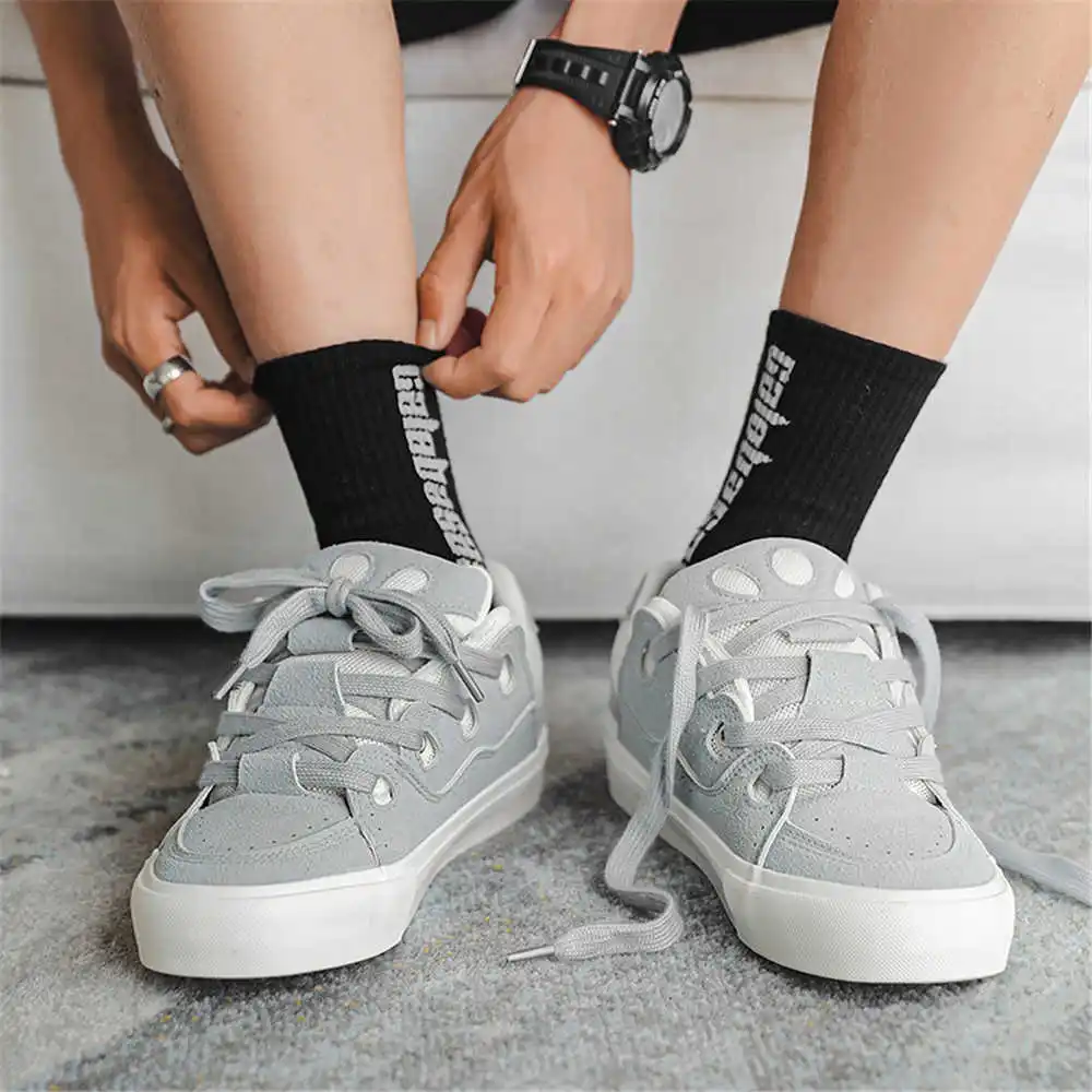 With Lacing Hiphop Women's Sch - Luxury Lifestyle News avaliação e preço