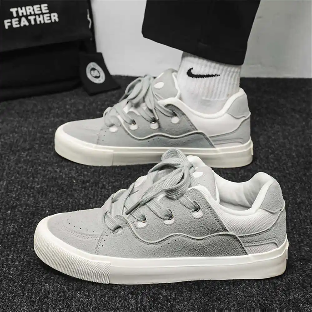 With Lacing Hiphop Women's Sch - Luxury Lifestyle News avaliação e preço