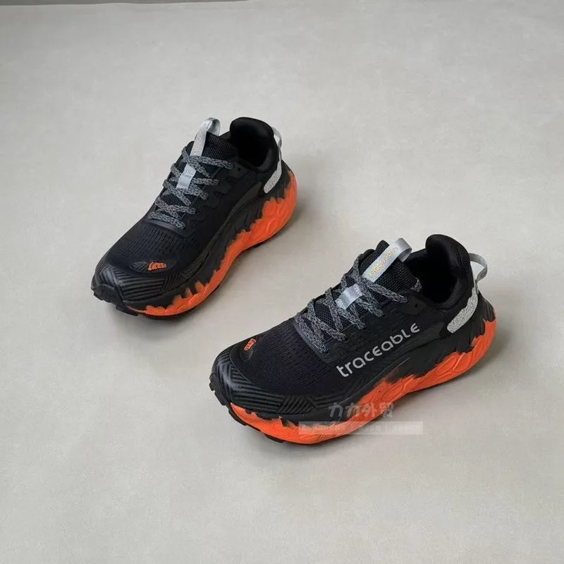 2026 Running Shoes For Unisex  - Luxury Lifestyle For Women avaliação e preço