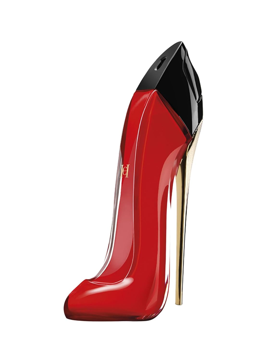 Carolina Herrera Very Good Gir - Luxury Lifestyle Experiences avaliação e preço