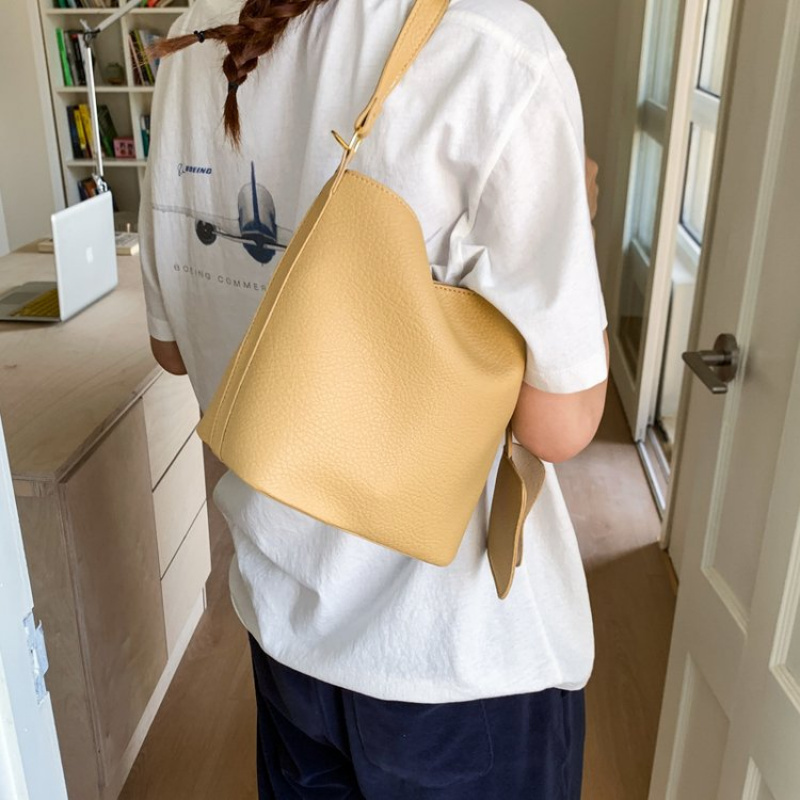 Luxury Elegant Crossbody Handb - Luxury Lifestyle For Women avaliação e preço