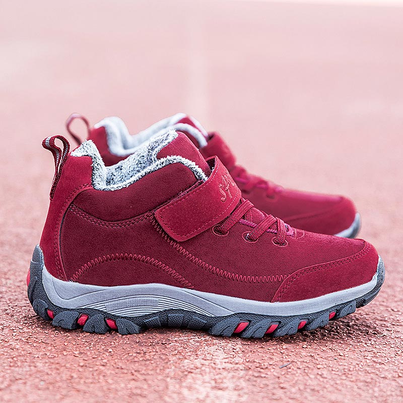 short winter sports shoes for  - Luxury Lifestyle News avaliação e preço
