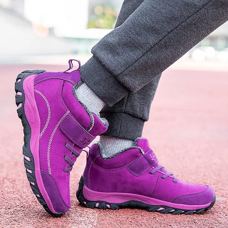 short winter sports shoes for  - Luxury Lifestyle News avaliação e preço