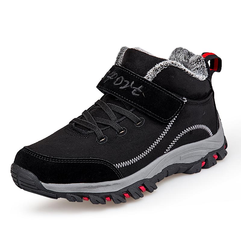 short winter sports shoes for  - Luxury Lifestyle News avaliação e preço
