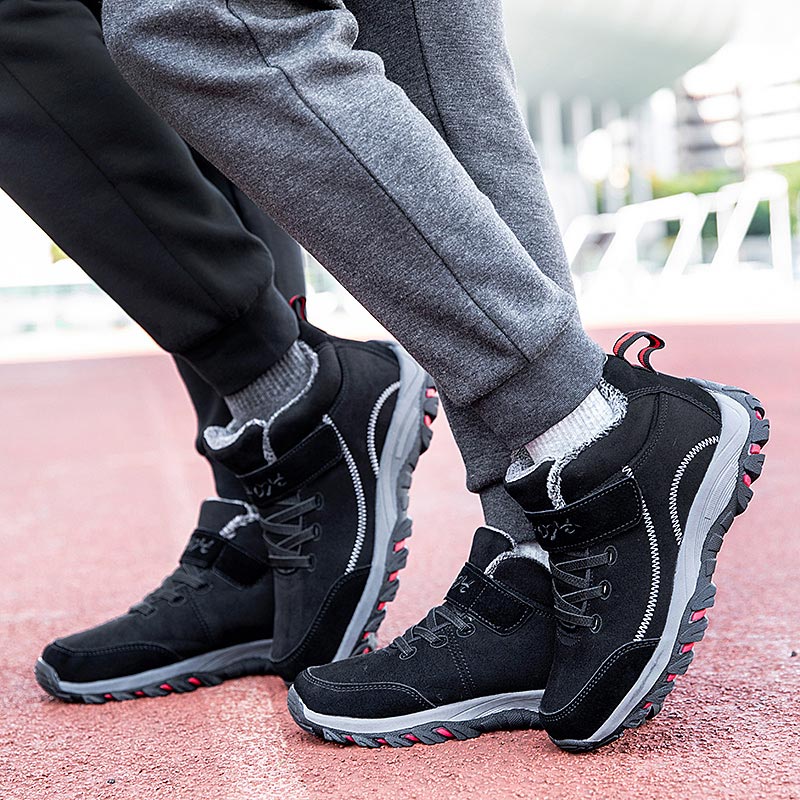 short winter sports shoes for  - Luxury Lifestyle News avaliação e preço