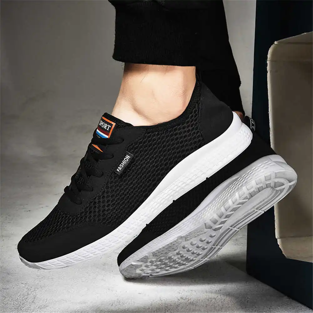 35-46 Breathable Light Blue Sn - Luxury Lifestyle News avaliação e preço