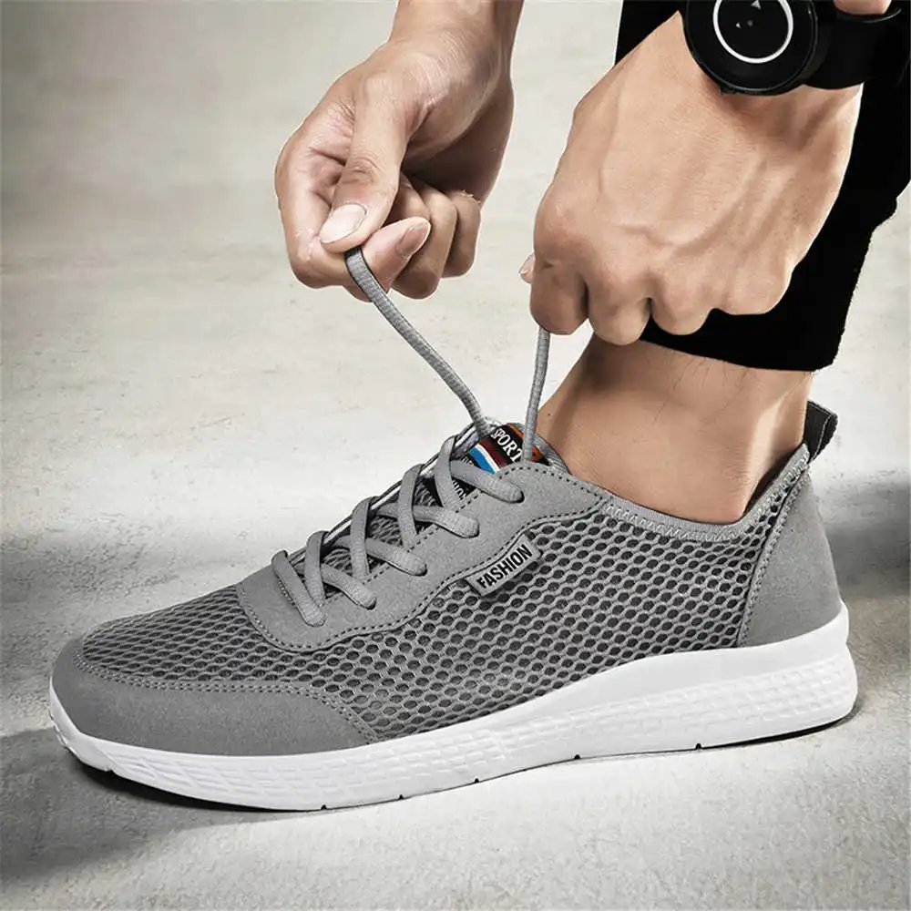 35-46 Breathable Light Blue Sn - Luxury Lifestyle News avaliação e preço