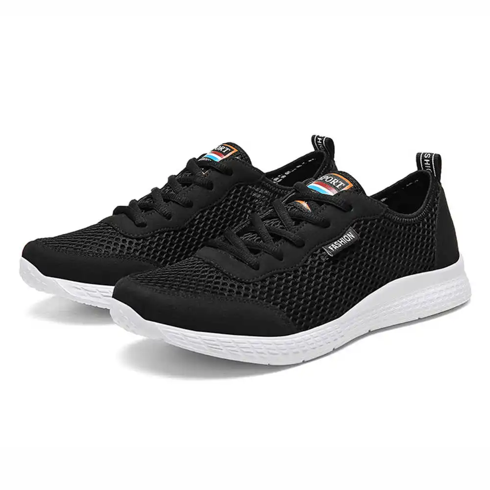 35-46 Breathable Light Blue Sn - Luxury Lifestyle News avaliação e preço